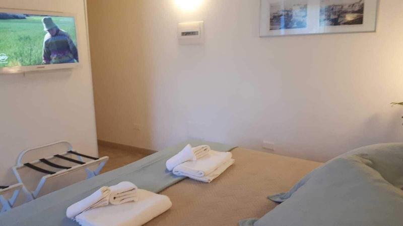 Holidayfever Αλγκέρο Εξωτερικό φωτογραφία