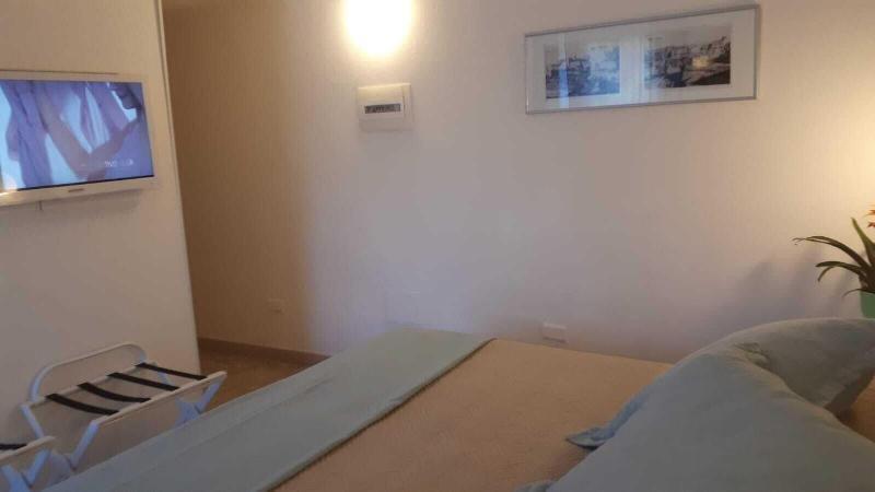 Holidayfever Αλγκέρο Εξωτερικό φωτογραφία