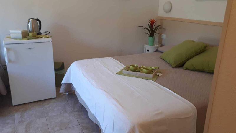 Holidayfever Αλγκέρο Εξωτερικό φωτογραφία