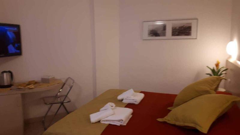 Holidayfever Αλγκέρο Εξωτερικό φωτογραφία