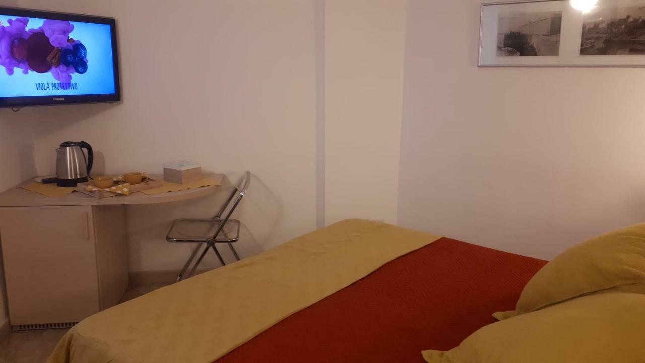 Holidayfever Αλγκέρο Εξωτερικό φωτογραφία